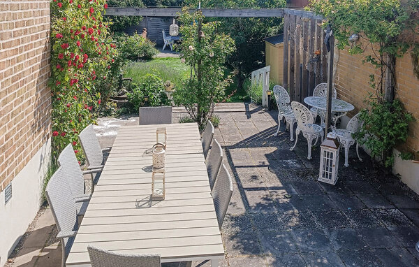 Ferienhaus - Höganäs , Schweden - S12029 103