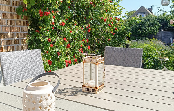 Ferienhaus - Höganäs , Schweden - S12029 104