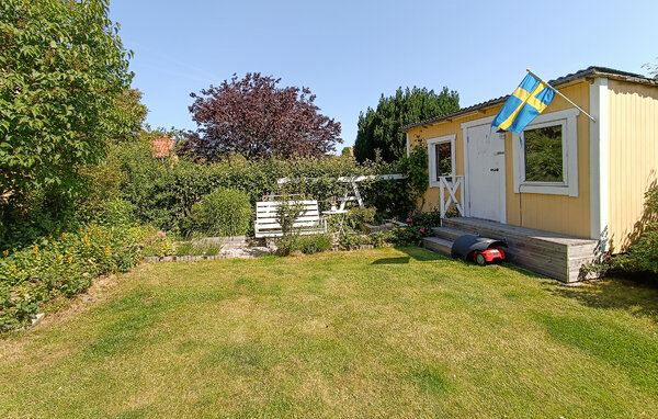 Ferienhaus - Höganäs , Schweden - S12029 106