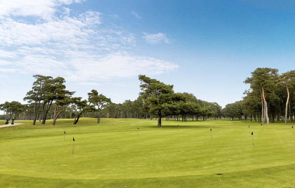 Ferienhaus - Barsebäck Golfbana , Schweden - S12042 8