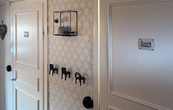 Semesterhus - Kivik/Vitemölla , Sverige - S12093 502