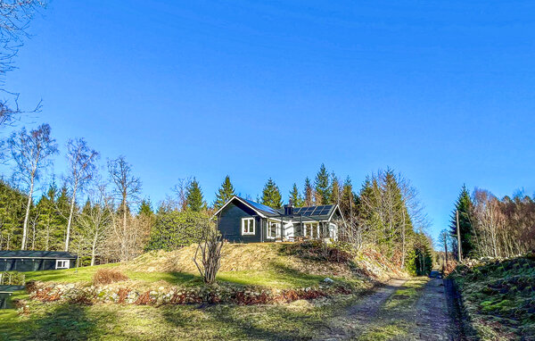 Ferienhaus - Linderödsåsen/Kristianstad , Schweden - S12109 1