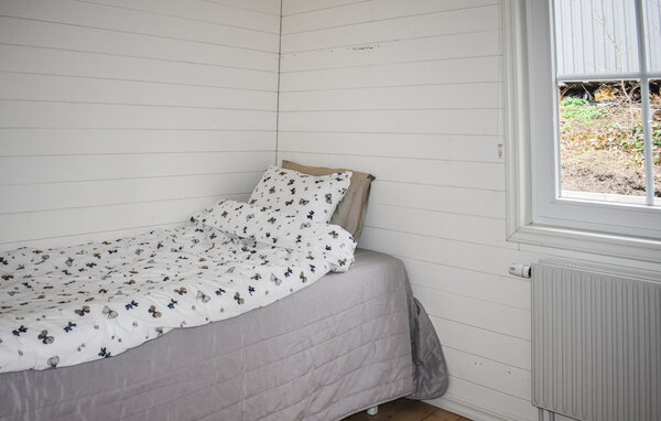 Semesterhus 