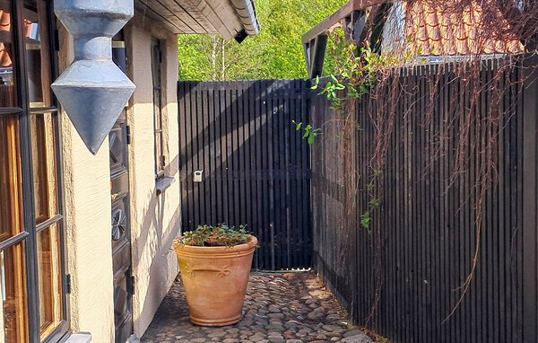 Casa de vacaciones - Ystad/Lilleskog , Suecia - S12117 102