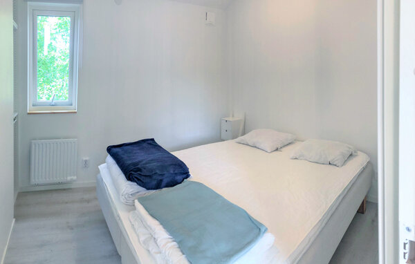 Semesterhus - Jonstorp/Kullahalvön , Sverige - S12168 601