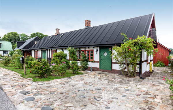 Ferienhaus - Revingeby/Lund , Schweden - S12170 1