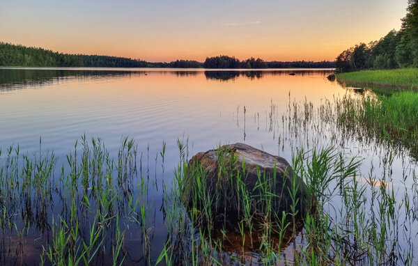 Ferienhaus - Applehult/Vittsjö , Schweden - S12181 908