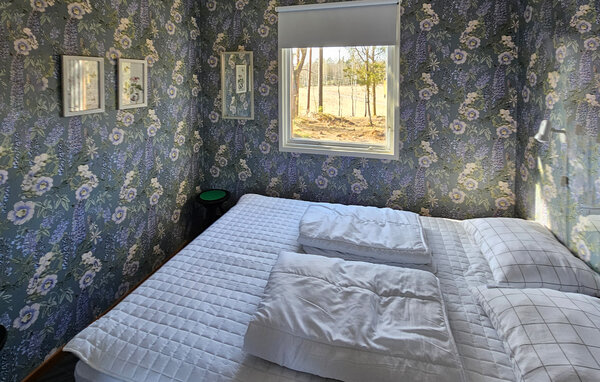 Ferienhaus - Applehult/Vittsjö , Schweden - S12181 601