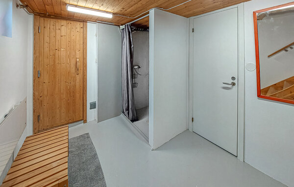 Semesterhus - Båstad , Sverige - S12191 801
