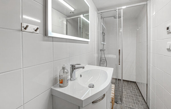 Semesterhus - Båstad , Sverige - S12191 702