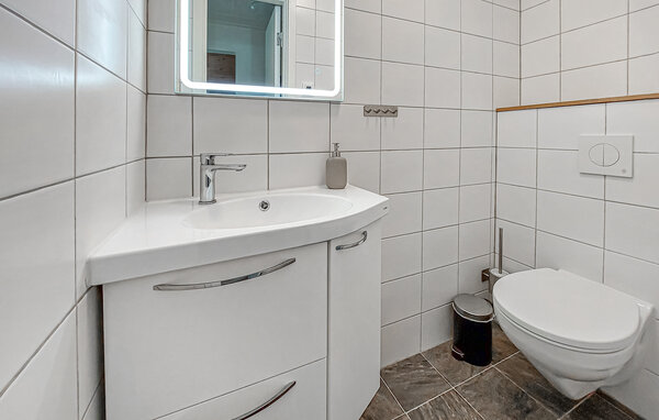 Semesterhus - Båstad , Sverige - S12191 703