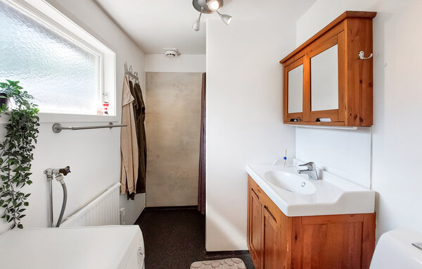 Vakantiehuis - Emmaljunga/Hässleholm , Zweden - S12205 7