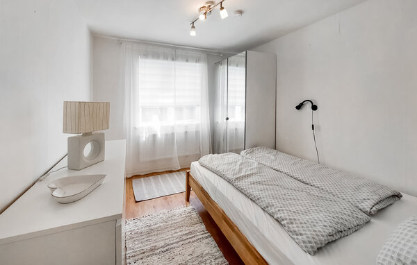 Vakantiehuis - Emmaljunga/Hässleholm , Zweden - S12205 5