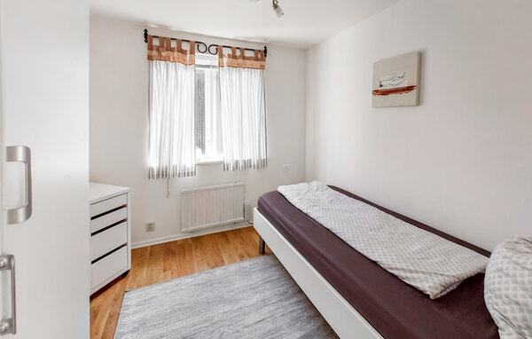 Vakantiehuis - Emmaljunga/Hässleholm , Zweden - S12205 601