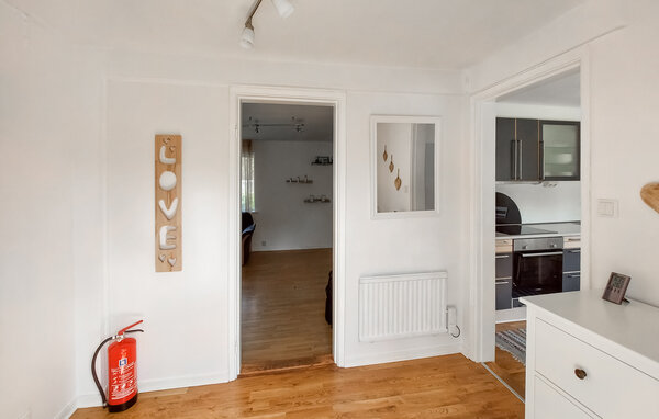 Vakantiehuis - Emmaljunga/Hässleholm , Zweden - S12205 501