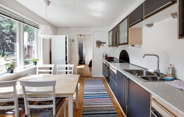 Vakantiehuis - Emmaljunga/Hässleholm , Zweden - S12205 401