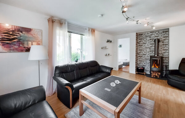 Vakantiehuis - Emmaljunga/Hässleholm , Zweden - S12205 3