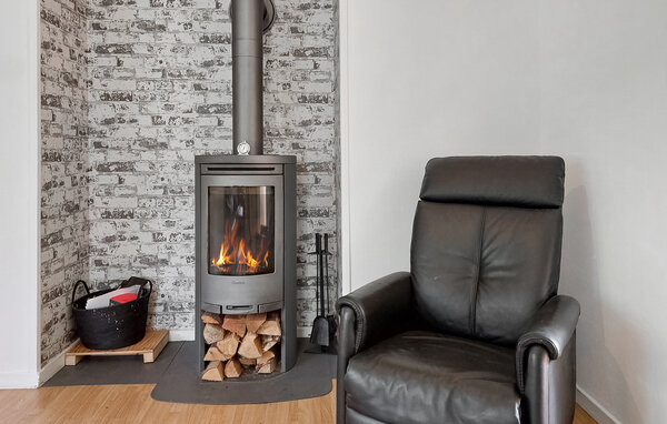 Vakantiehuis - Emmaljunga/Hässleholm , Zweden - S12205 301