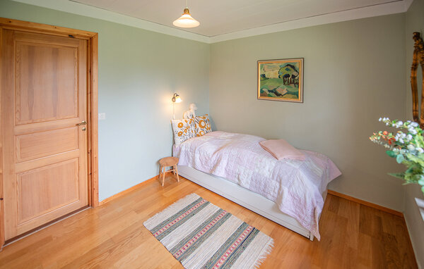 Ferienhaus - Änglarp/Hässleholm , Schweden - S12216 603