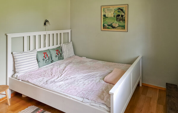 Ferienhaus - Änglarp/Hässleholm , Schweden - S12216 606