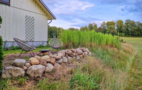 Ferienhaus - Änglarp/Hässleholm , Schweden - S12216 103