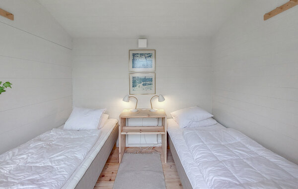 Semesterhus - Strandbaden/Höganäs , Sverige - S12221 601