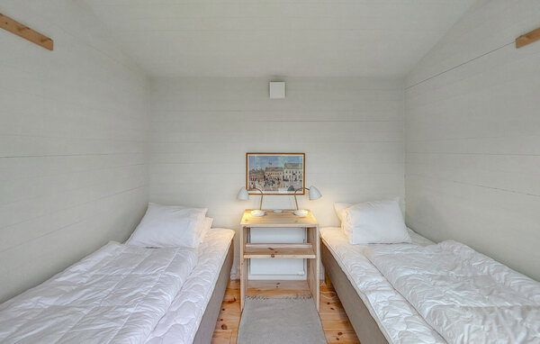 Semesterhus - Strandbaden/Höganäs , Sverige - S12221 603
