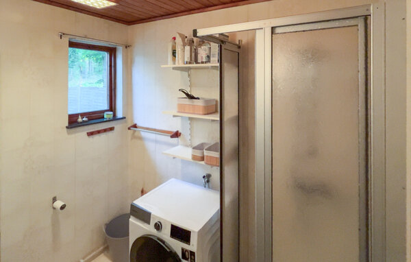 Holiday Home - Sånnestorp/Örkelljunga , Sweden - S12222 703