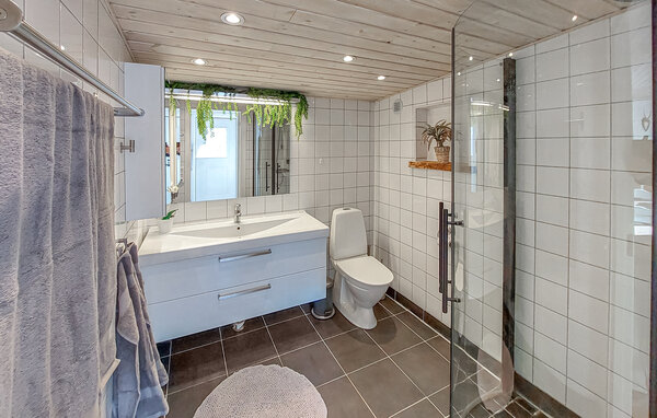 Semesterhus - Eslöv , Sverige - S12227 701