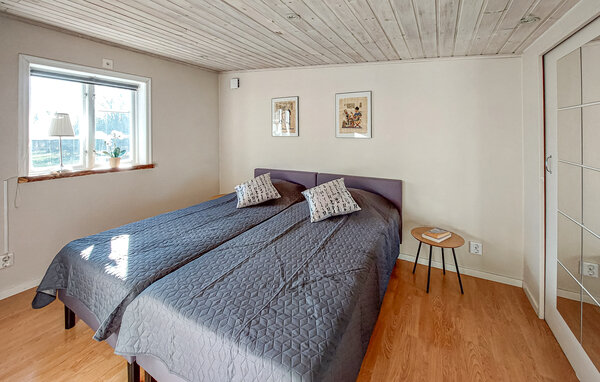 Semesterhus - Eslöv , Sverige - S12227 601