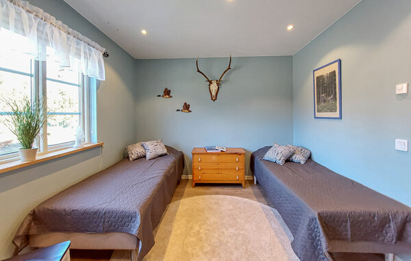 Semesterhus - Eslöv , Sverige - S12227 602