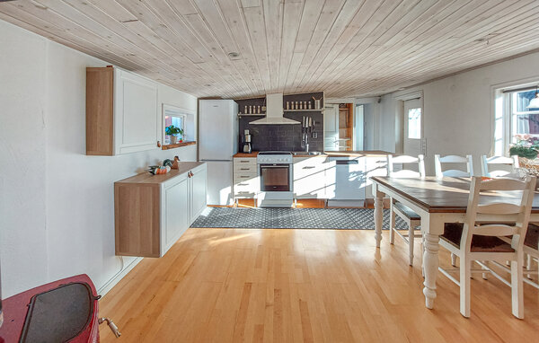 Semesterhus - Eslöv , Sverige - S12227 401
