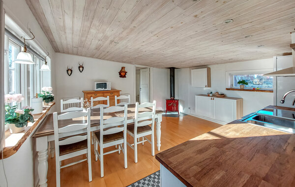 Semesterhus - Eslöv , Sverige - S12227 7