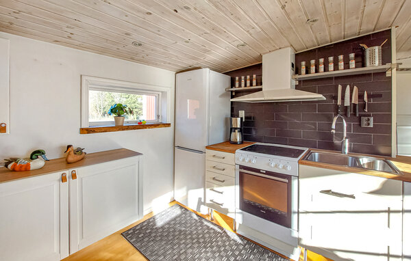 Semesterhus - Eslöv , Sverige - S12227 6