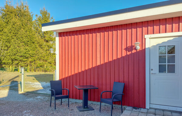 Semesterhus - Eslöv , Sverige - S12227 102
