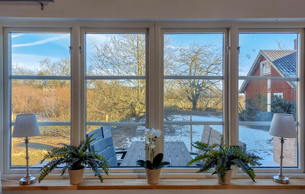 Semesterhus - Eslöv , Sverige - S12227 201