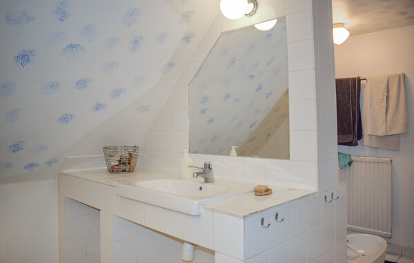Lejlighed - Everöd/Åhus/Kristianstad , Sverige - S12237 701