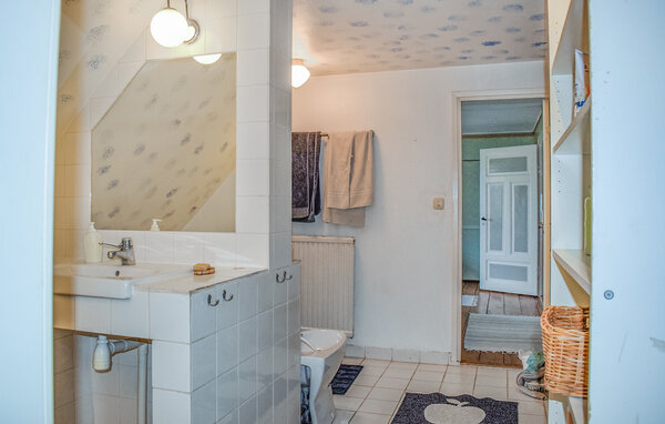 Lejlighed - Everöd/Åhus/Kristianstad , Sverige - S12237 703