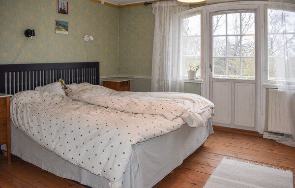 Lejlighed - Everöd/Åhus/Kristianstad , Sverige - S12237 7