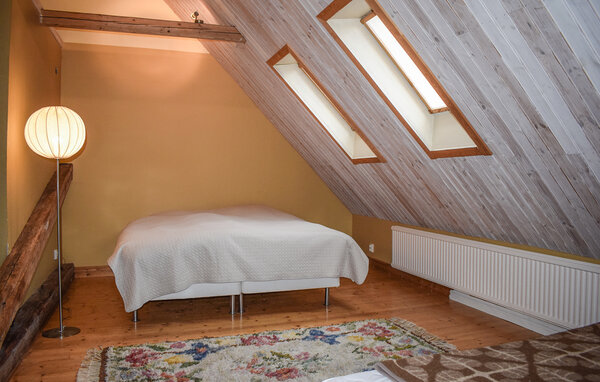 Lejlighed - Everöd/Åhus/Kristianstad , Sverige - S12237 601