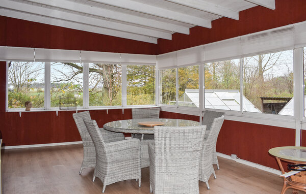 Lejlighed - Everöd/Åhus/Kristianstad , Sverige - S12237 6