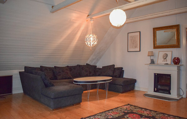 Lejlighed - Everöd/Åhus/Kristianstad , Sverige - S12237 3