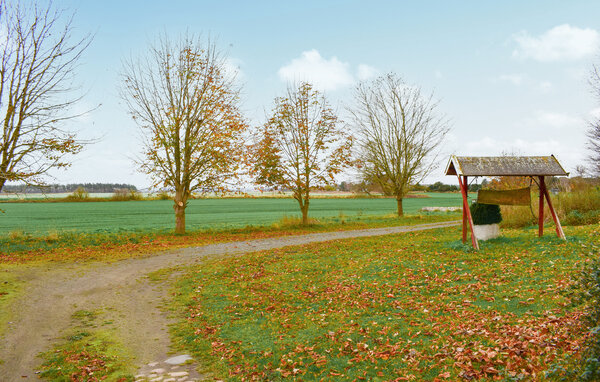 Lejlighed - Everöd/Åhus/Kristianstad , Sverige - S12237 103