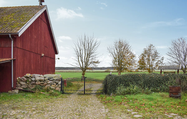 Lejlighed - Everöd/Åhus/Kristianstad , Sverige - S12237 104