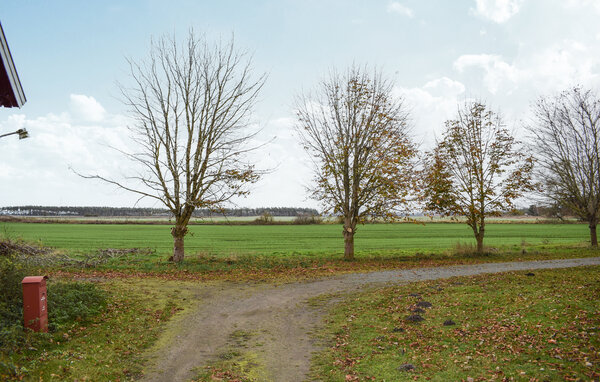 Lejlighed - Everöd/Åhus/Kristianstad , Sverige - S12237 105