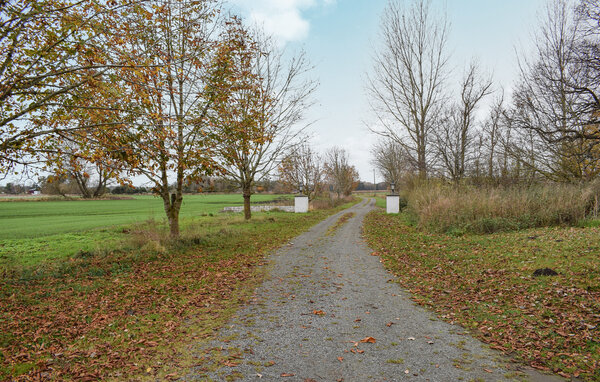 Lejlighed - Everöd/Åhus/Kristianstad , Sverige - S12237 106