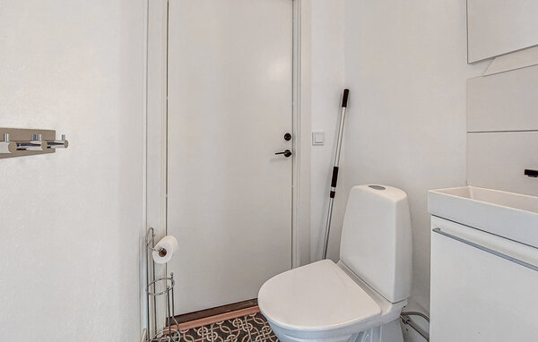 Ferienhaus - Sösdala/Hässleholm , Schweden - S12264 702