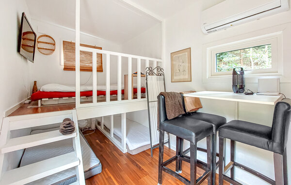 Ferienhaus - Sösdala/Hässleholm , Schweden - S12264 603