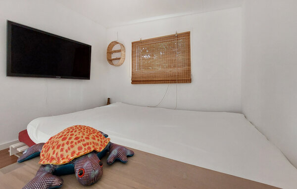 Ferienhaus - Sösdala/Hässleholm , Schweden - S12264 604