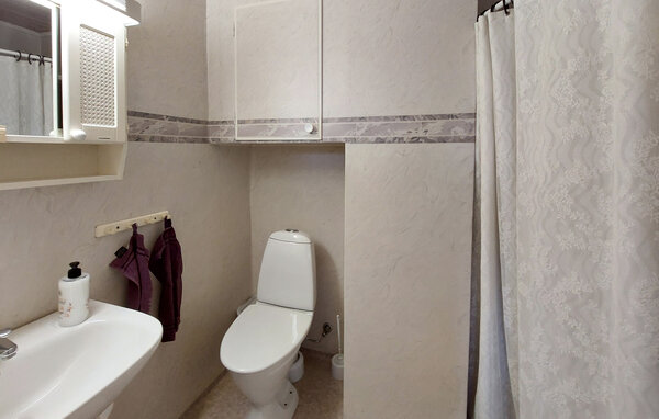 Ferienhaus - Applehult/Vittsjö , Schweden - S12269 701